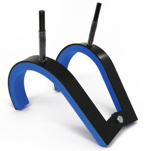 Baraban Front Squat Harness