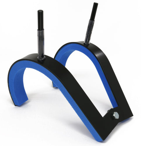 Baraban Front Squat Harness