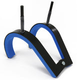 Baraban Front Squat Harness