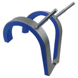 Baraban Front Squat Harness