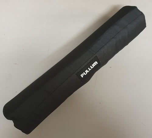 Pullum Barbell Pad