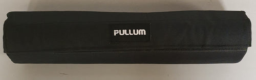 Pullum Barbell Pad