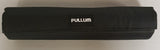 Pullum Barbell Pad