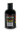Spider Chalk™ Black Widow Liquid Chalk 4oz