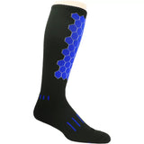 Moxy Helix Premium Deadlift Socks