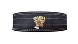 Titan Brahma Lever Belt