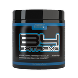 SNC - B4 Extreme Very Strong Pre-Workout