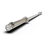 Gungnir Allrounder Training Bar