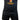 Titan Centurion Boxer Briefs
