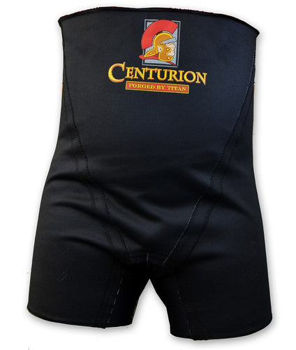 Titan Centurion Boxer Briefs