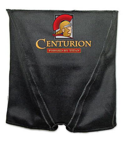 Titan Centurion Briefs