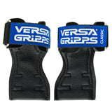 Versa Gripps Classic