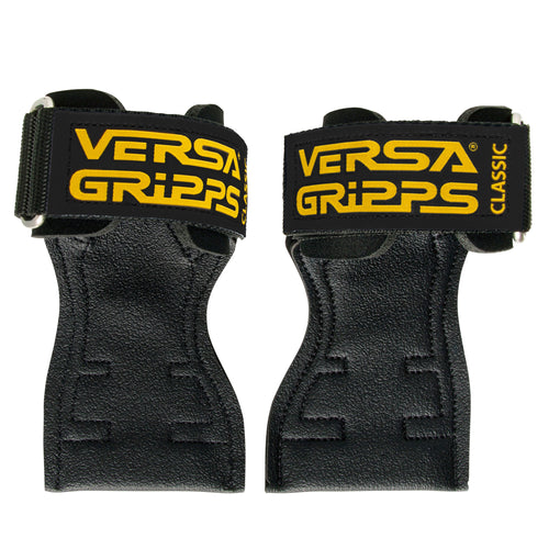 Versa Gripps Classic