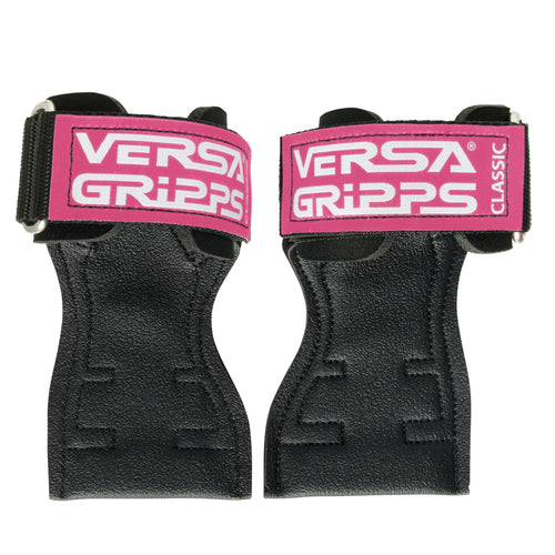 Versa Gripps Classic