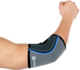 Rehband Coreline Elbow Sleeve