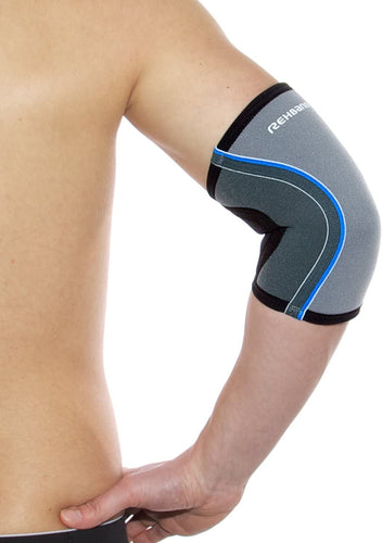 Rehband Coreline Elbow Sleeve