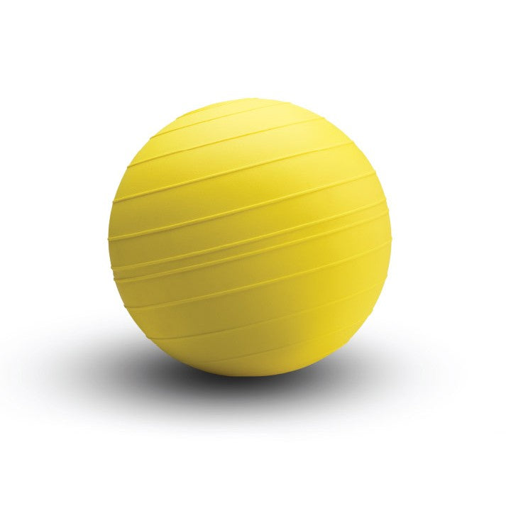 D Ball D-Ball by Mondo - CLEARANCE – Pullum Sports