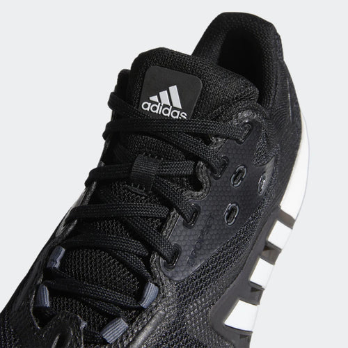 Adidas Dropset Trainers