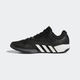 Adidas Dropset Trainers