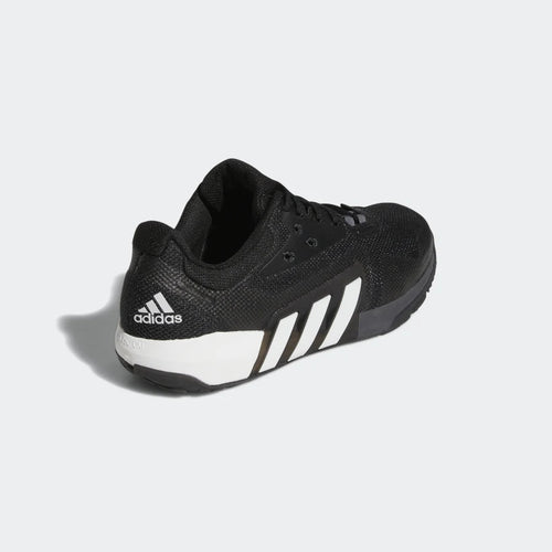Adidas Dropset Trainers