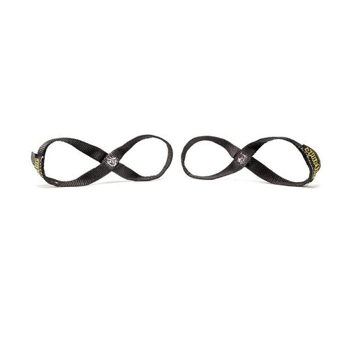 Spud Figure 8 Straps