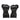 Versa Gripps Fit