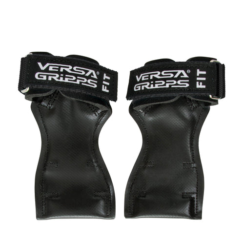 Versa Gripps Fit