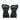 Versa Gripps Fit