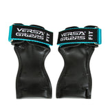 Versa Gripps Fit