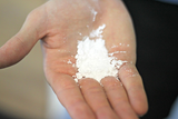 Spider Chalk™ Powder Chalk