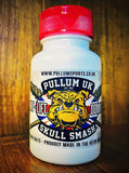 Pullum UK by Skull Smash Ammonia Inhalant