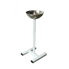 Pullum Pro-T Chalk Stand