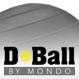 D-Ball by Mondo