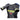 Titan Katana Bench Shirt