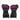 Versa Gripps Fit