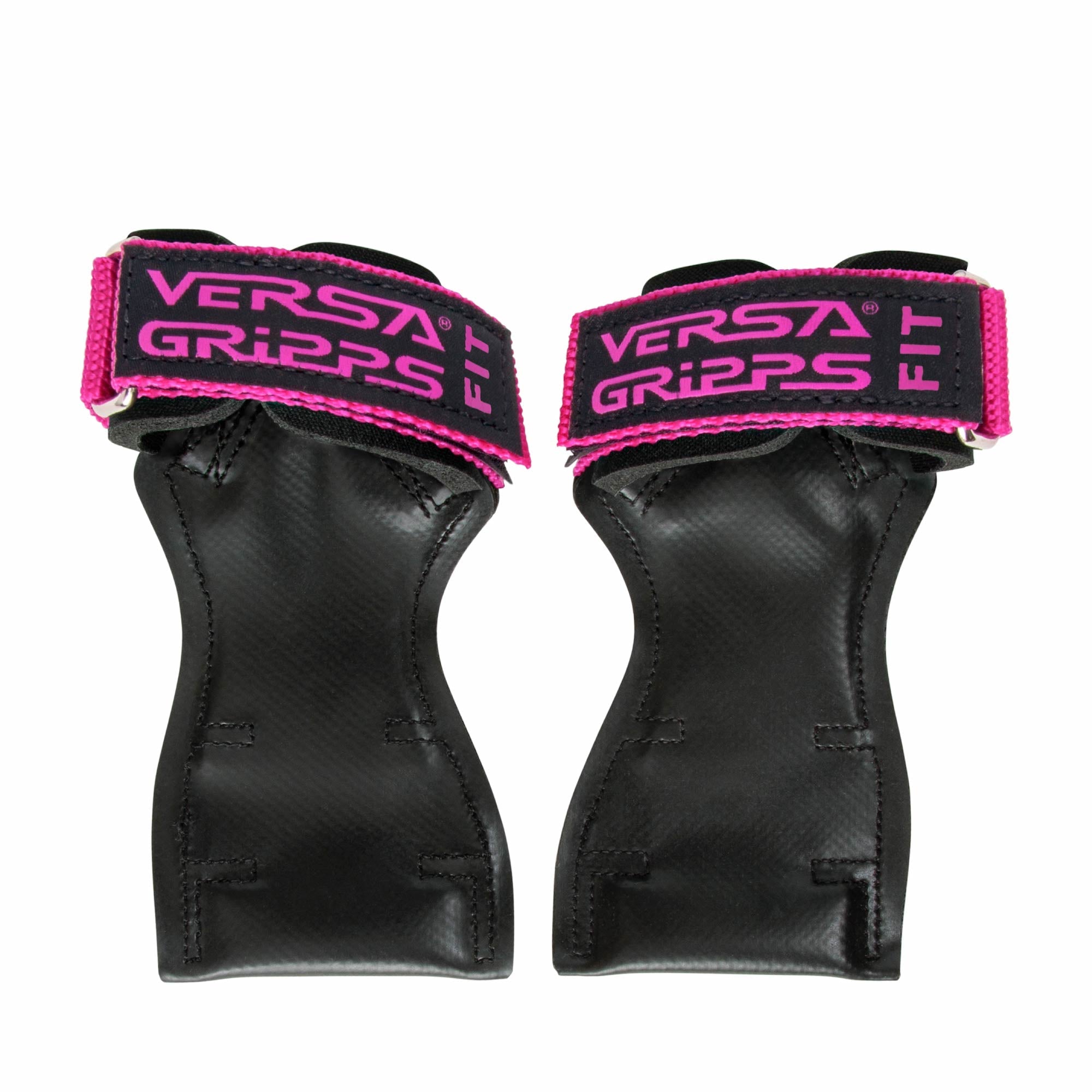 Versa Gripps Fit Pullum Sports