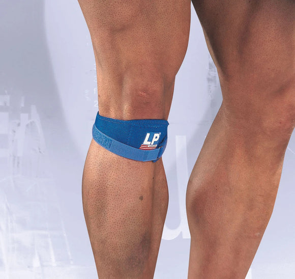 LP Support Patella Brace