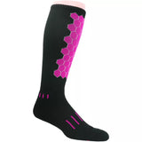 Moxy Helix Premium Deadlift Socks