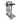 Pullum Pro-D Vertical Squat Machine/Calf Raise