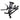 Pullum Pro-D Elevated T-Bar Row