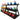 Pullum Pro-Kettlebell / Sandbag Store