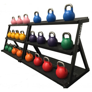 Pullum Pro-Kettlebell / Sandbag Store