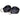 Pullum Nylon Ankle Strap