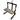 Pullum Pro-M Step-up Platform