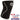 Rehband RX Knee Sleeve Power Max 7 mm