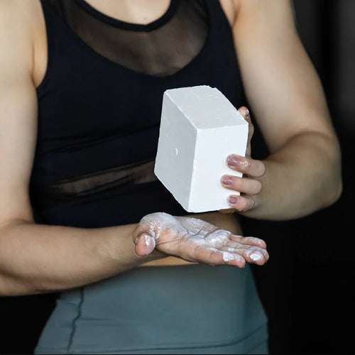 Spider Chalk™ 8oz Super-Mega Chalk Block