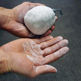 Spider Chalk™ Refillable Chalk Balls