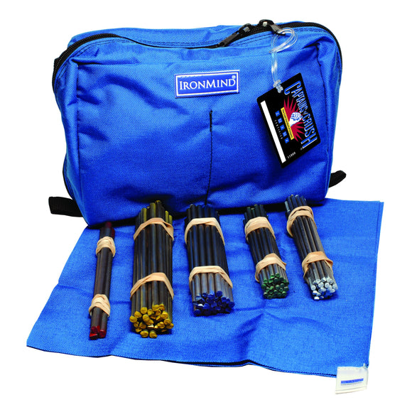 IronMind Bag of Nails