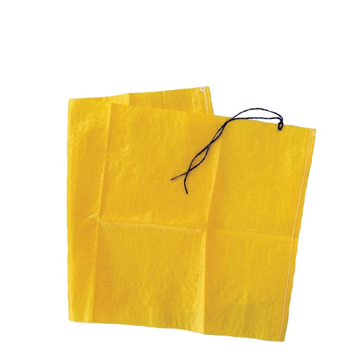 IronMind Small Inner Sandbag - Yellow