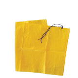 IronMind Small Inner Sandbag - Yellow